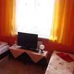 Dom Sportowca Roko 아파트