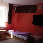 아파트 Dom Sportowca Roko *