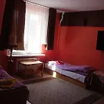 Dom Sportowca Roko 그단스크