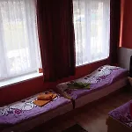 아파트 Dom Sportowca Roko *